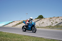 may-2019;motorbikes;no-limits;peter-wileman-photography;portimao;portugal;trackday-digital-images